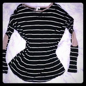 - casual long sleeve- * SAVE 30% when you bundle *